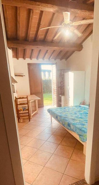 لوكا Residence Villa Ungaretti المظهر الخارجي الصورة