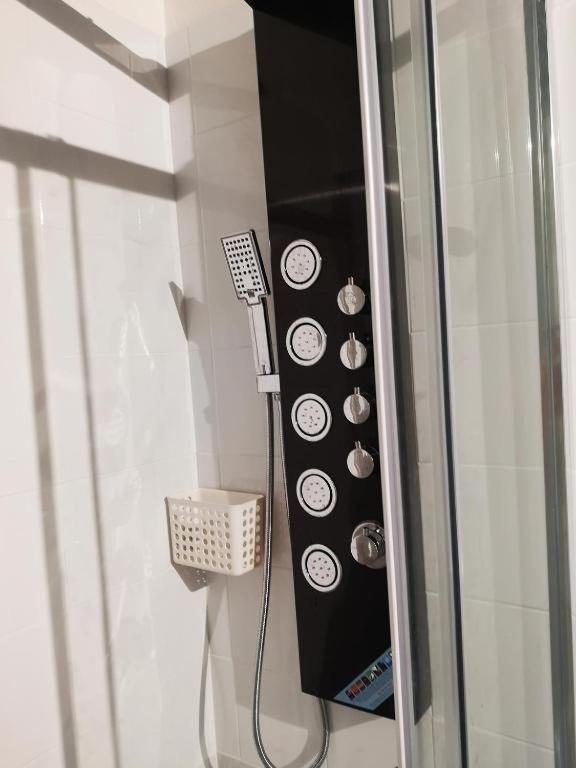 لوكا Residence Villa Ungaretti المظهر الخارجي الصورة