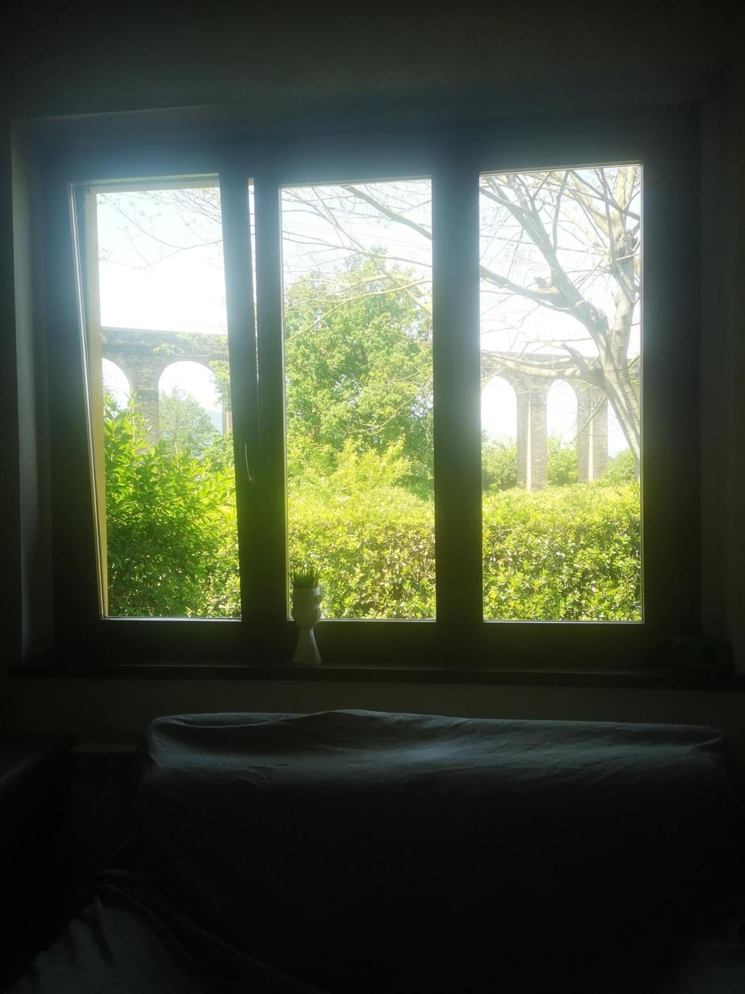 لوكا Residence Villa Ungaretti المظهر الخارجي الصورة