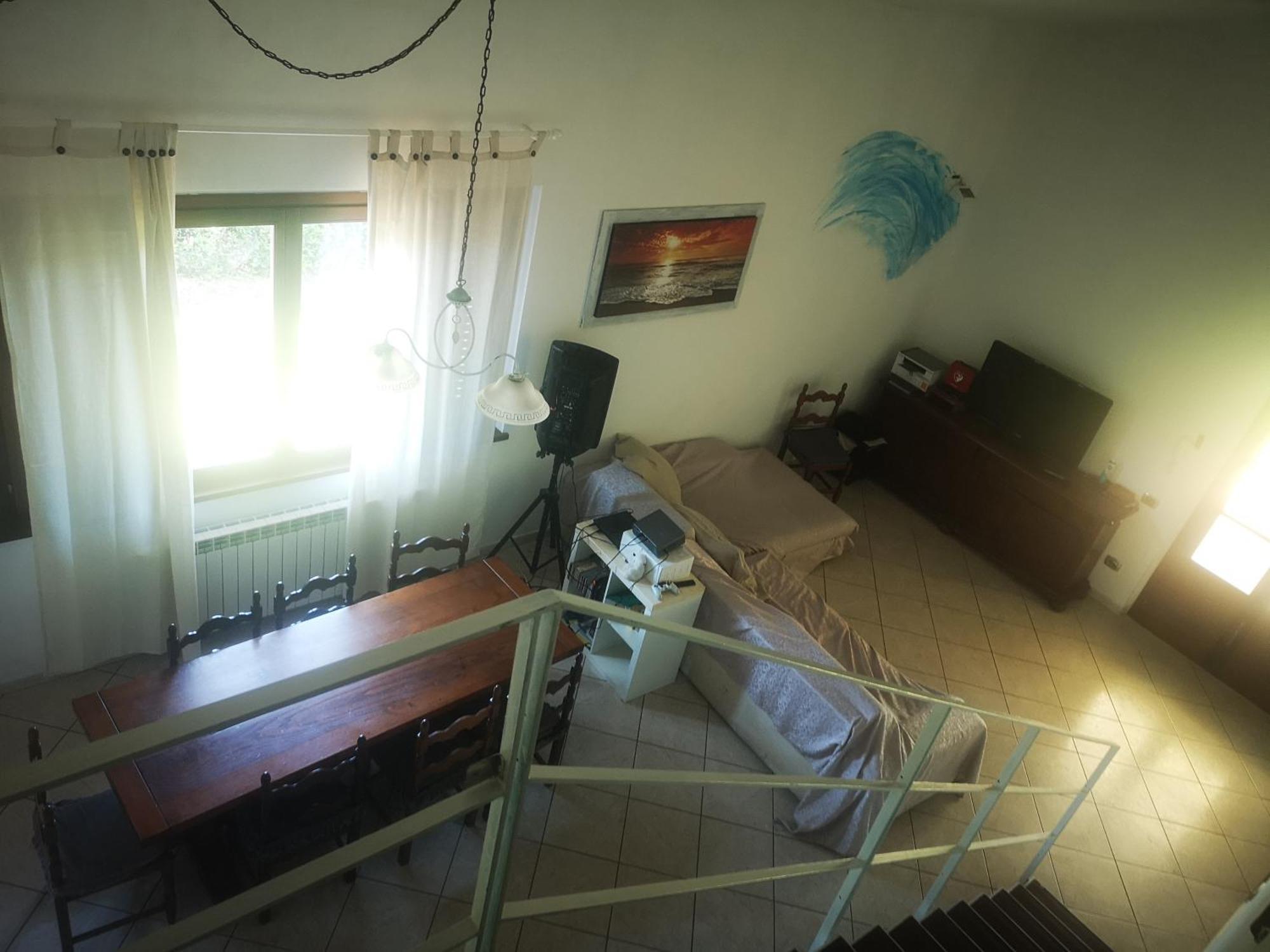 لوكا Residence Villa Ungaretti المظهر الخارجي الصورة