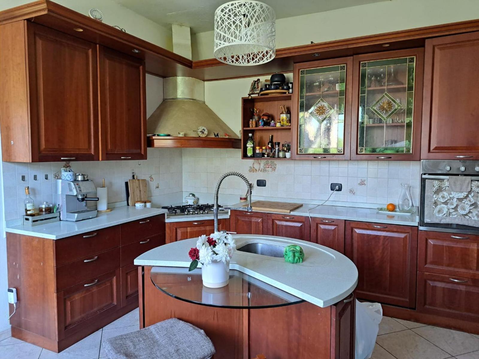لوكا Residence Villa Ungaretti المظهر الخارجي الصورة