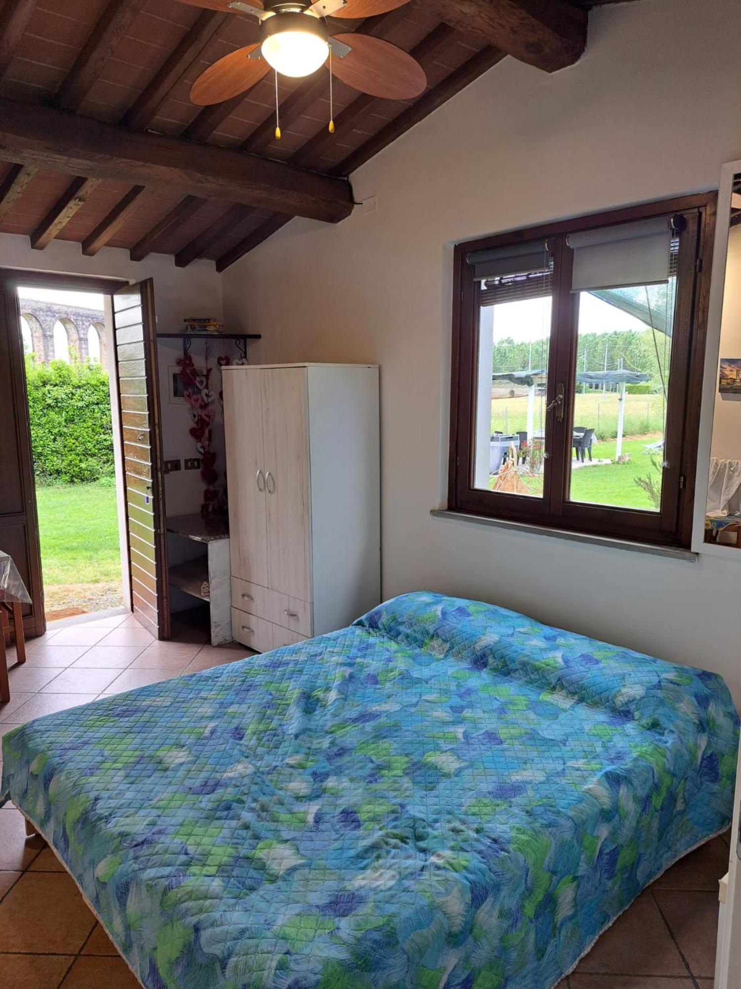 لوكا Residence Villa Ungaretti المظهر الخارجي الصورة